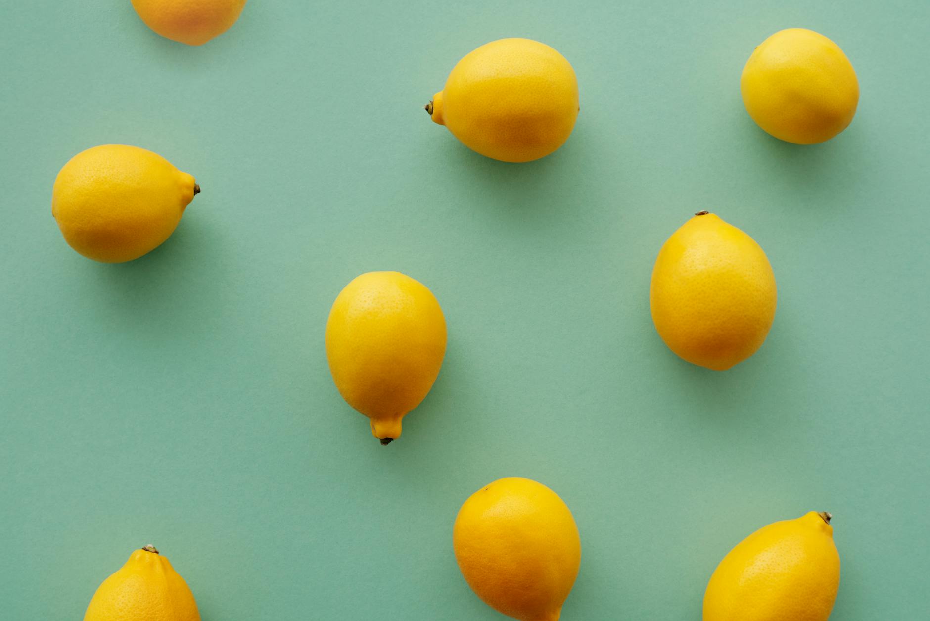 Silicone vibrator held in hands, showing intimate care and mutual pleasure focus